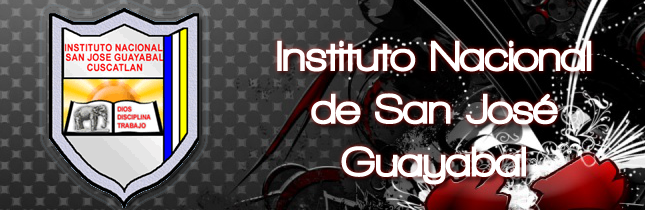 INSTITUTO NACIONAL